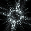 StarF -3#Progressive Atom#3