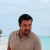 DJ Шмель-Keep On House 6