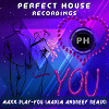 Maxx Play - You (Maxim Andreev Remix)