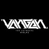 Vangen & ID - ID