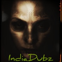 India Dubz — part 6