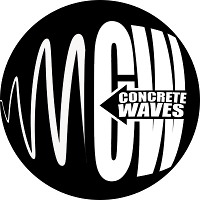 ConcreteWaves - Negroni (Original Mix) [Ulysse Deep]