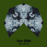  Ver-Dikt - I Am G (Original Mix)