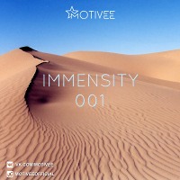 Immensity 001