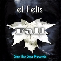 Fall (Original Mix)