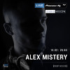 Live @ Pioneer DJ TV (14.02.2019)