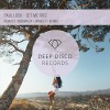 Paul Lock - Set Me Free (Wrigley Remix)