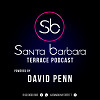 Podcast 03 by David Penn [Best Tracks]