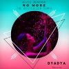 Alice Jemima - No More (The Bestseller Remix).