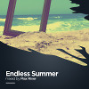 Endless Summer