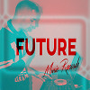 Promo mix  Part №1