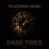 Dark Times
