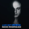 Live set 16/08/2019
