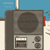 OLDTOOLS#211