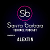 Podcast 26 by Alextin
