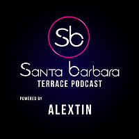 Podcast 26 by Alextin
