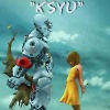 Ksyu