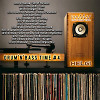 DrumNBass Time #4