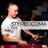 STEREOCOMA 009