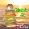 Vitamin Deep