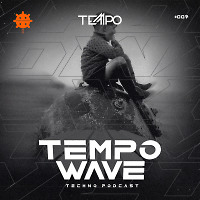 Tempo Wave #007