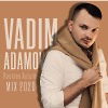 Russian Autumn MIX 2020 Part 2