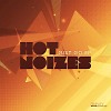 Just Go (original mix)