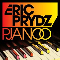 Eric Prydz - Pjanoo (Dima Isay Remix)