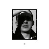 Charlie Puth - I Warned Myself [Anthony El Mejor Extended]