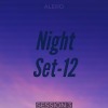 Night Set-12