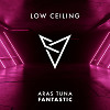Aras Tuna - FANTASTIC