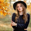 vocal-deep (Vocal Mix) air - mix