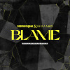 Cosmic Gate & Diana Miro - Blame (Pavel Khvaleev Remix)