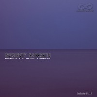 Evgeniy Sorokin - Infinity Pt.14 (INFINITY_ON_MUSIC)