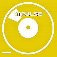 John Matrix - Impulse. Radio Show Two. TrancEuphoria (05.2015)