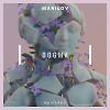 MANILOV - Dogma mix vol.2 (2021)