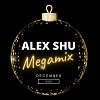 December Megamix 2021