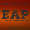 Electronic Avenue Podcast (Episode 068)