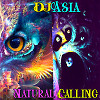 Natural Calling