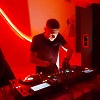 Dvor 16.04 replay