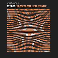 Mirtyhoud - Star (James Miller 1K Remix)