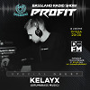 Bassland Show @ DFM (08.06.2022) - Special guest Kelayx. Citate Forms Records