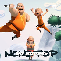 No Hopes - NonStop #141