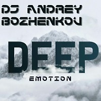 Deep Emotion (Episode 076)