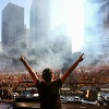 Live Stream 30.01.22 Progressive House