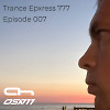 Trance Express 777 007