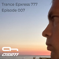 Trance Express 777 007