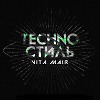 Techno Стиль #2