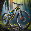 MTB Trials