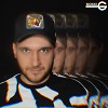 LIVE MIX @GOODWINE BAR 29.04.2023